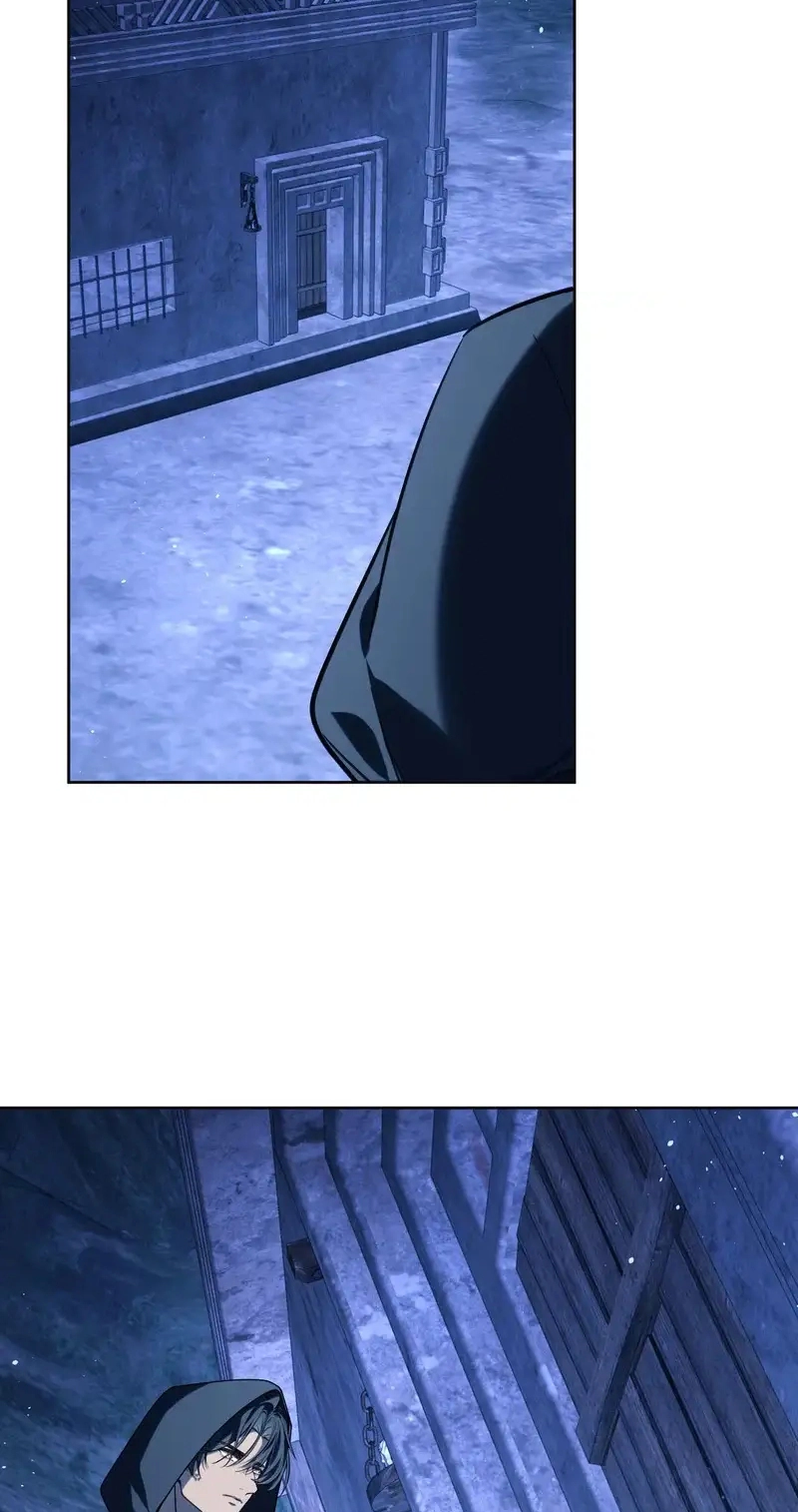 Read His Prey chapter 3 image 34 on Lezhin