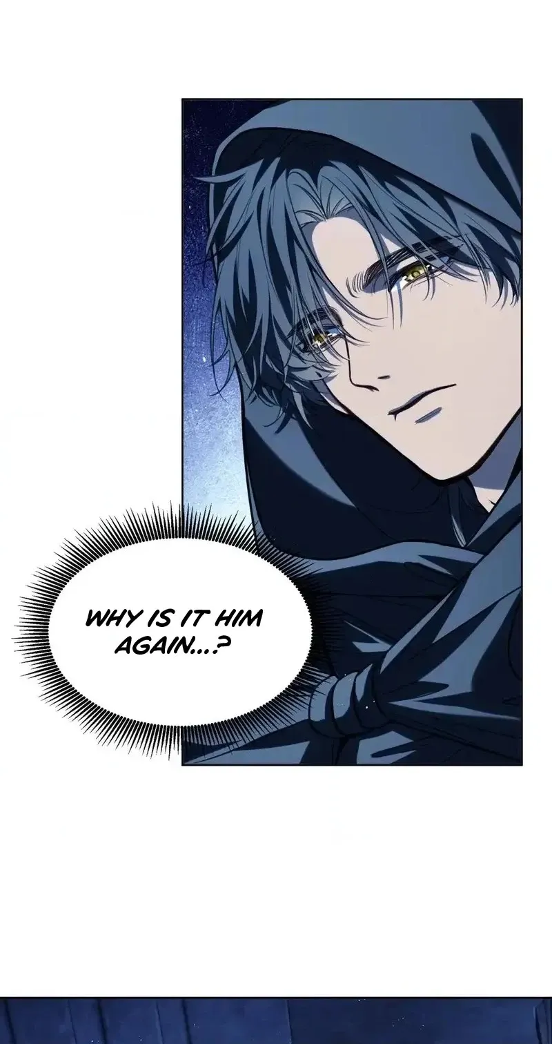 Read His Prey chapter 3 image 39 on Lezhin