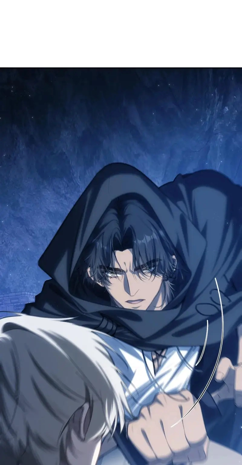 Read His Prey chapter 3 image 41 on Lezhin