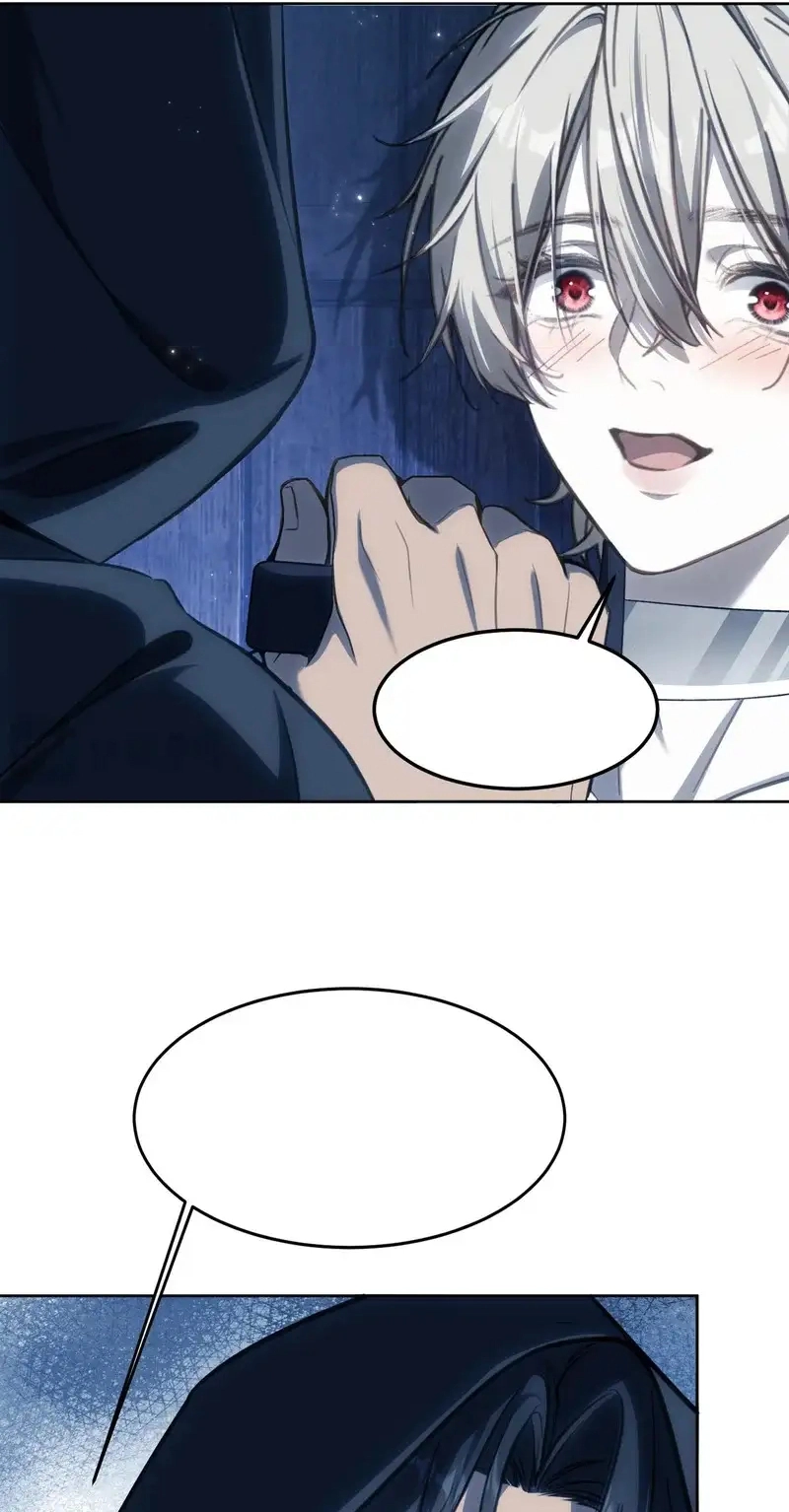 Read His Prey chapter 3 image 44 on Lezhin