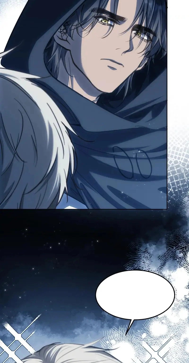 Read His Prey chapter 3 image 45 on Lezhin