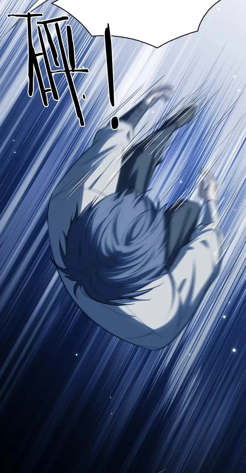 Read His Prey chapter 3 image 48 on Lezhin