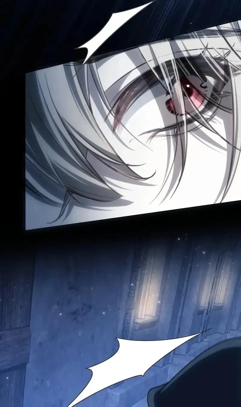 Read His Prey chapter 3 image 49 on Lezhin