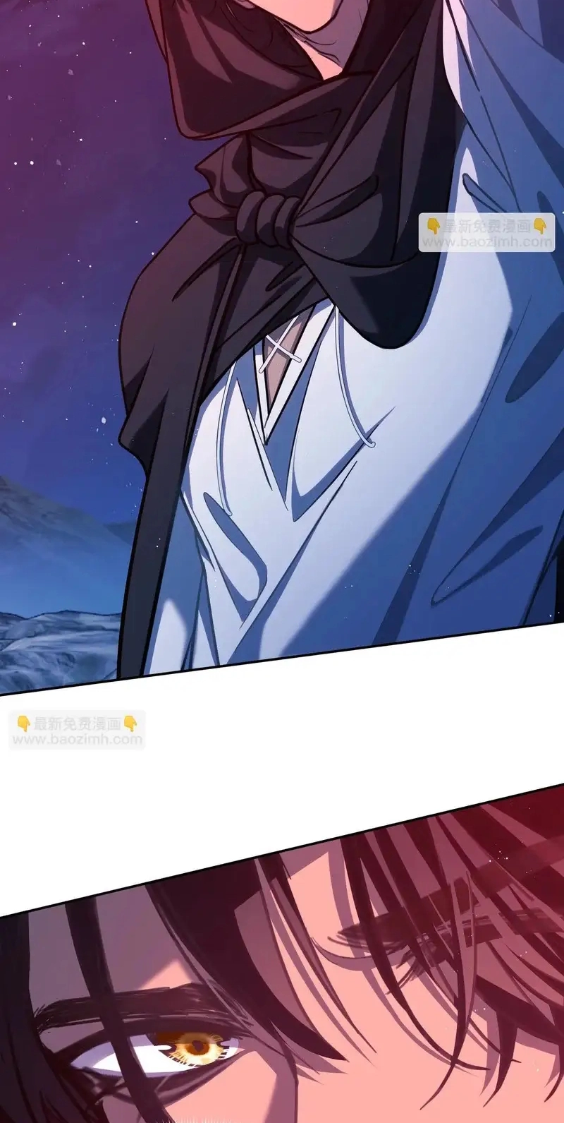 Read His Prey chapter 3 image 5 on Lezhin