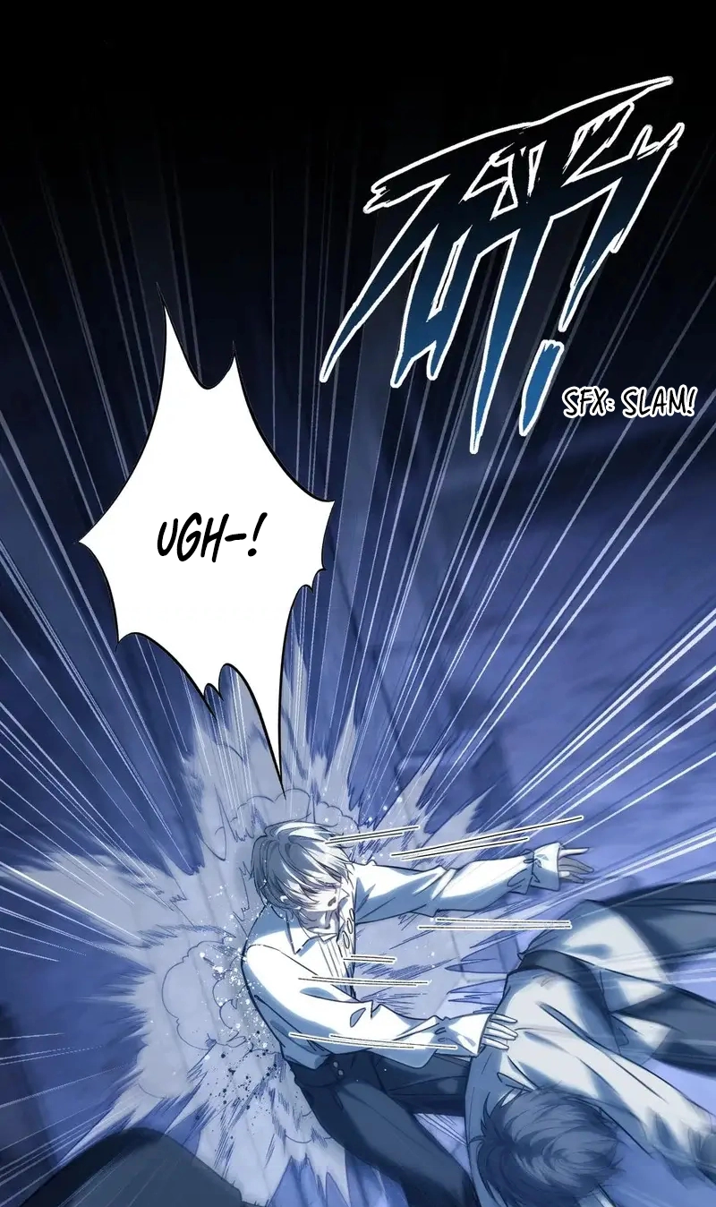Read His Prey chapter 3 image 51 on Lezhin