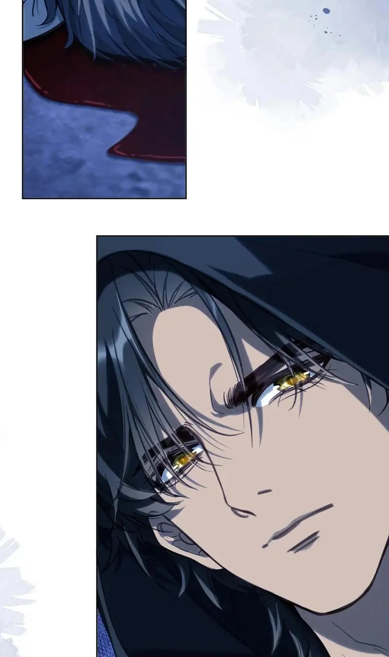 Read His Prey chapter 3 image 56 on Lezhin