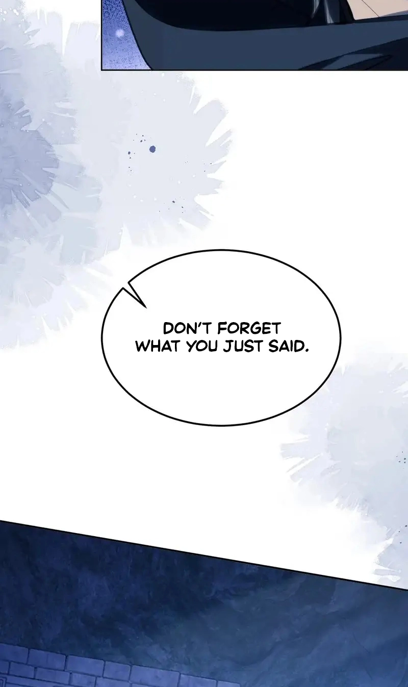 Read His Prey chapter 3 image 57 on Lezhin