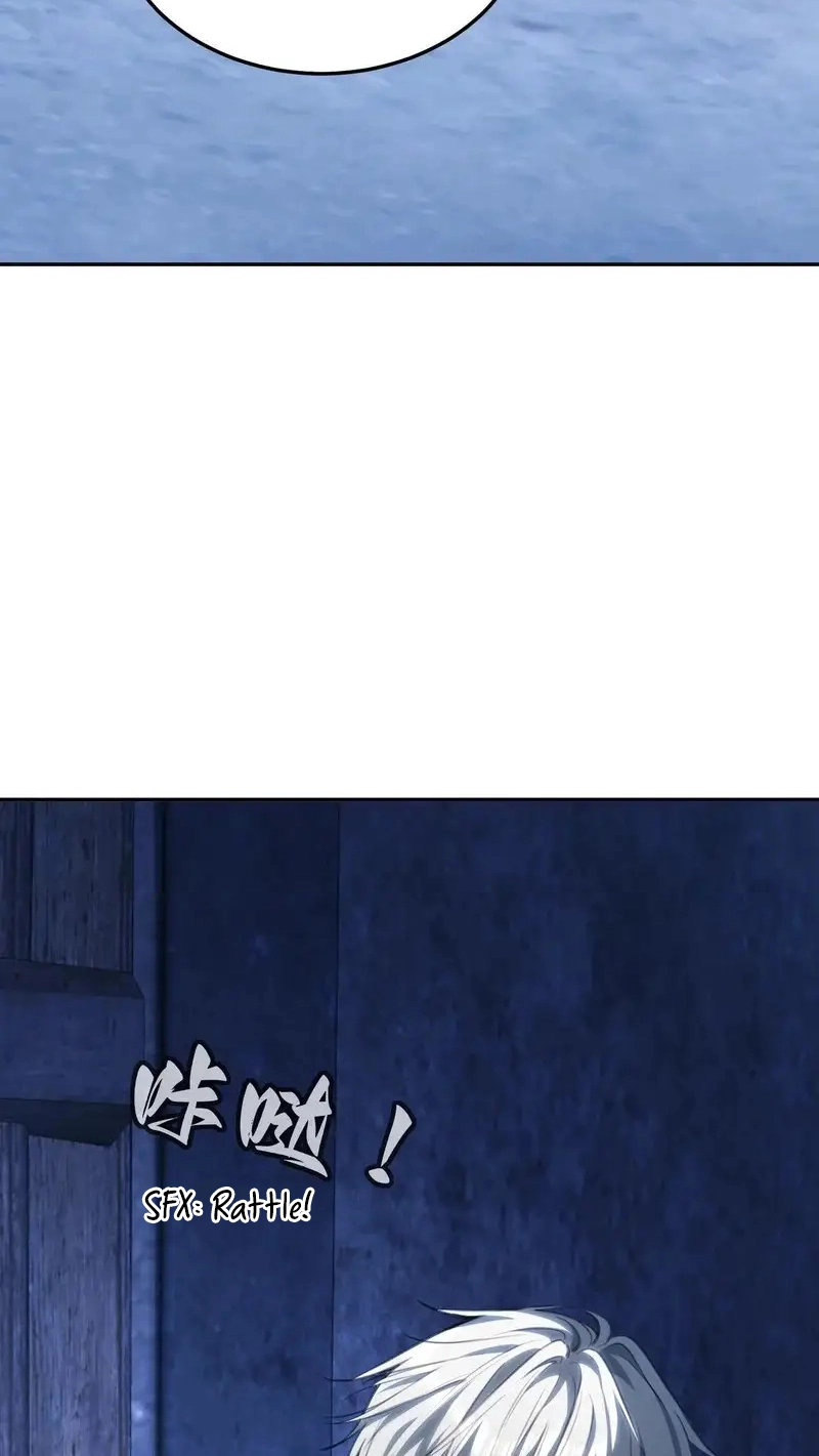 Read His Prey chapter 3 image 60 on Lezhin