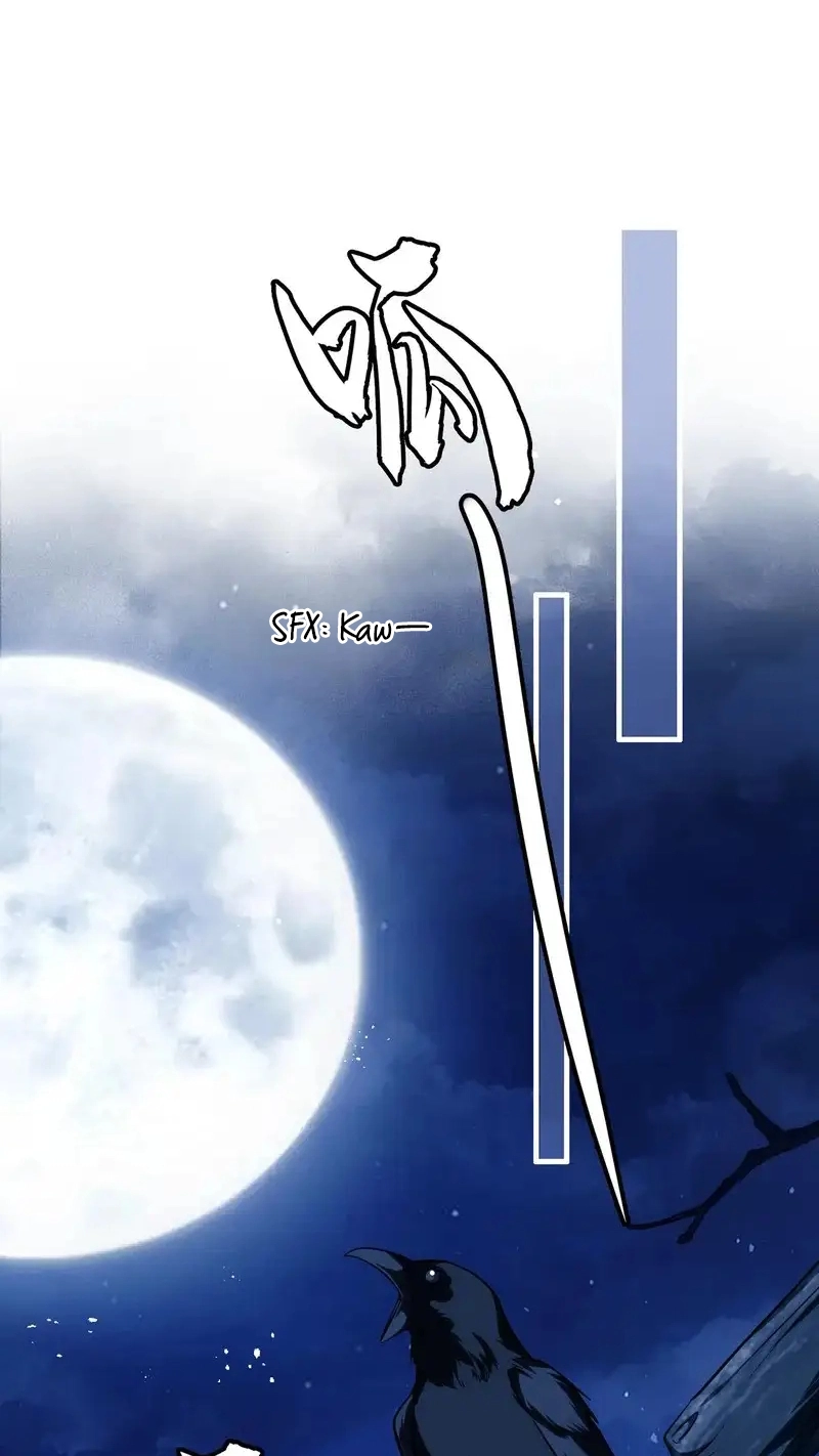 Read His Prey chapter 3 image 62 on Lezhin