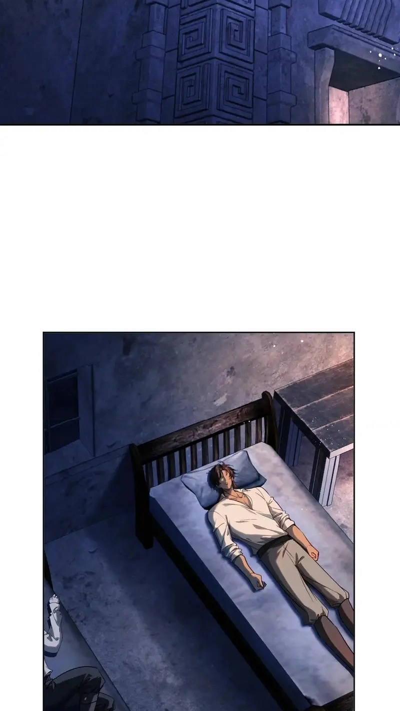 Read His Prey chapter 3 image 64 on Lezhin