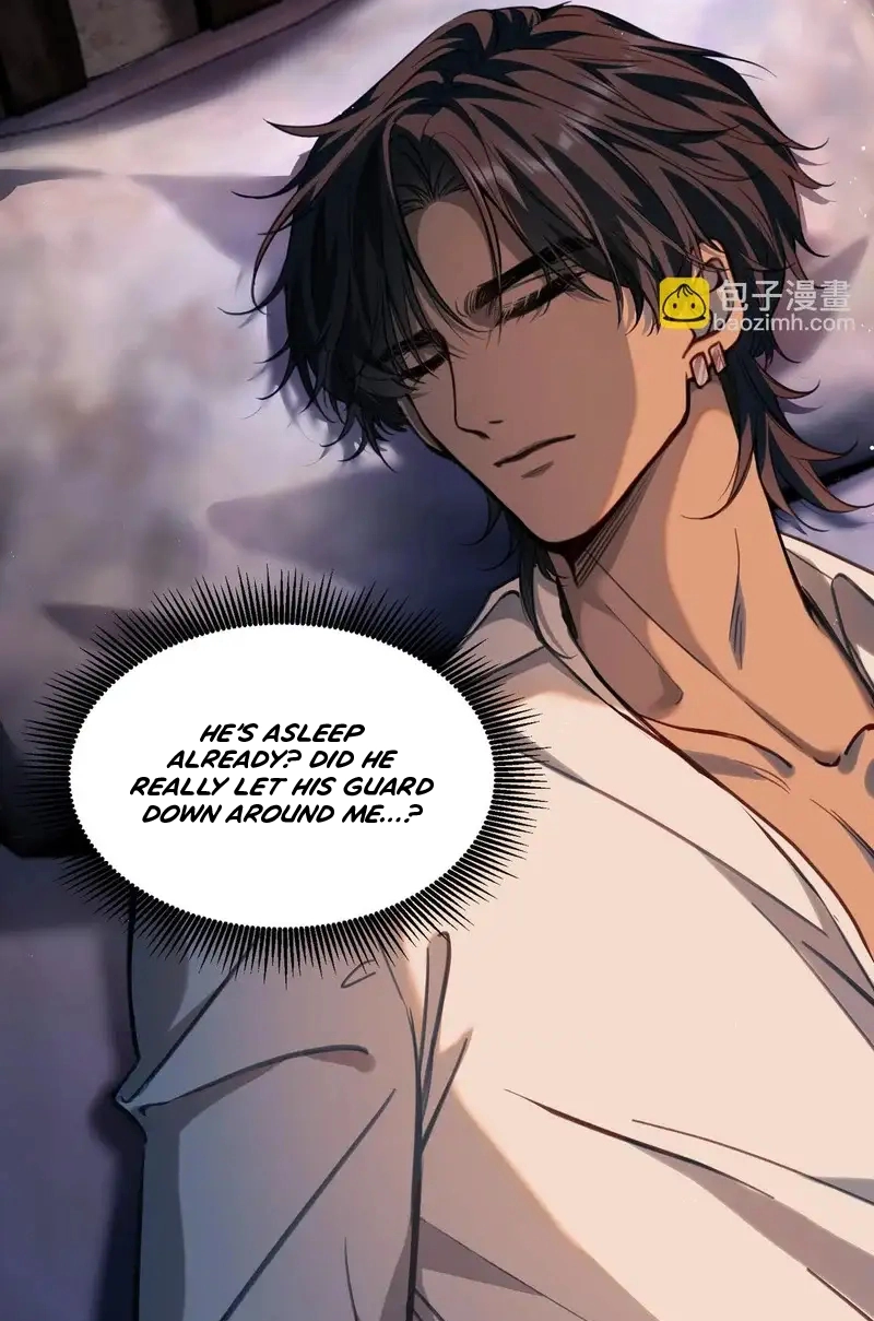 Read His Prey chapter 3 image 67 on Lezhin