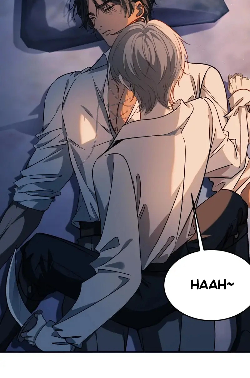 Read His Prey chapter 3 image 74 on Lezhin