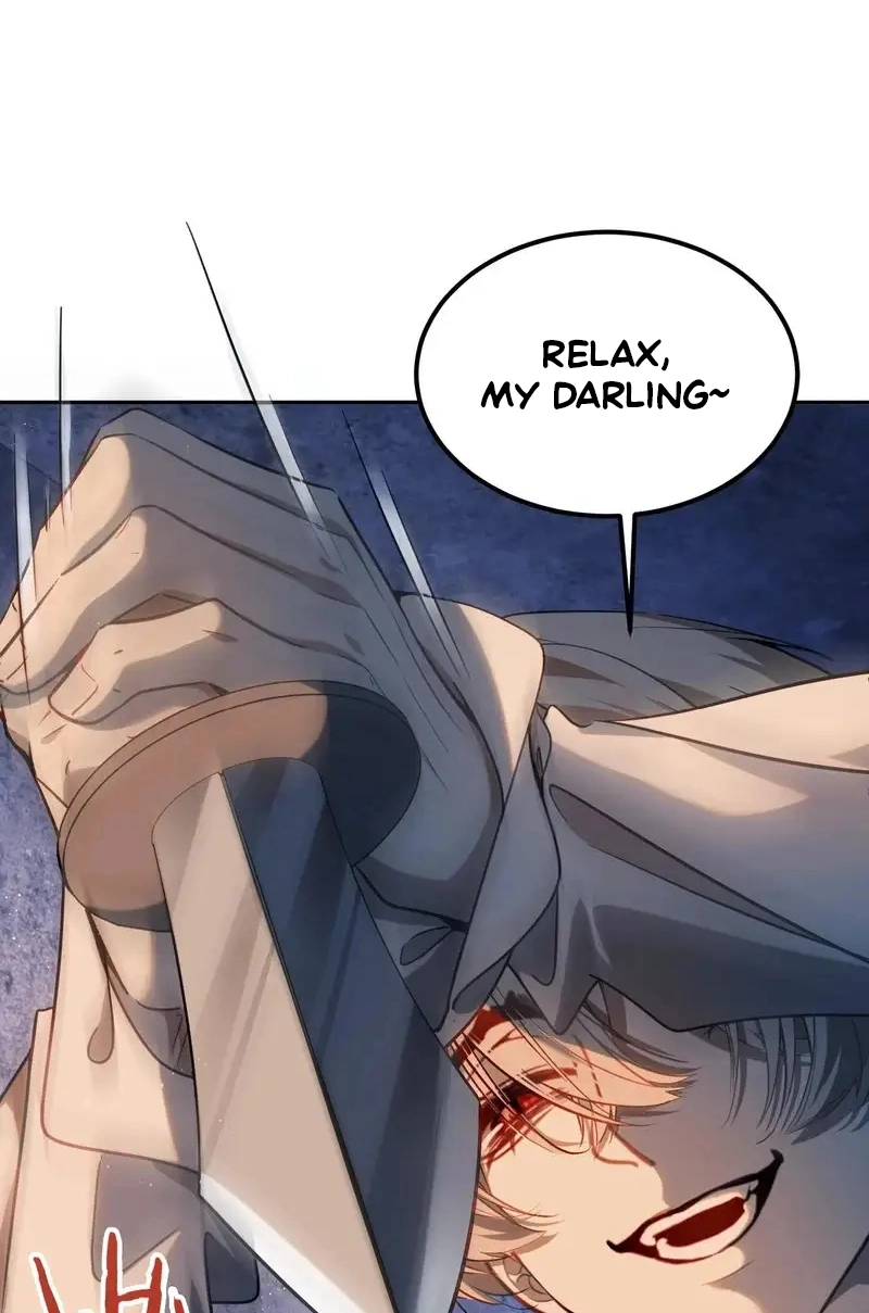 Read His Prey chapter 3 image 75 on Lezhin