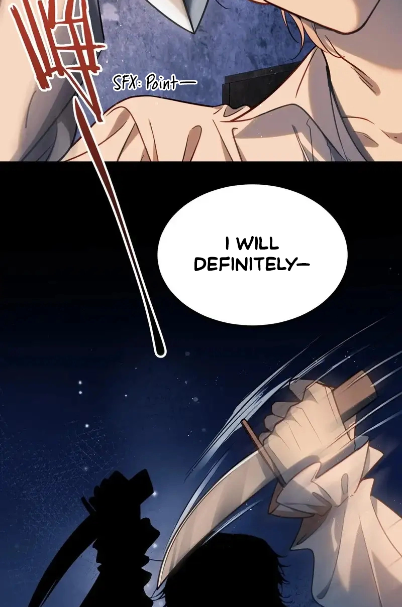 Read His Prey chapter 3 image 76 on Lezhin