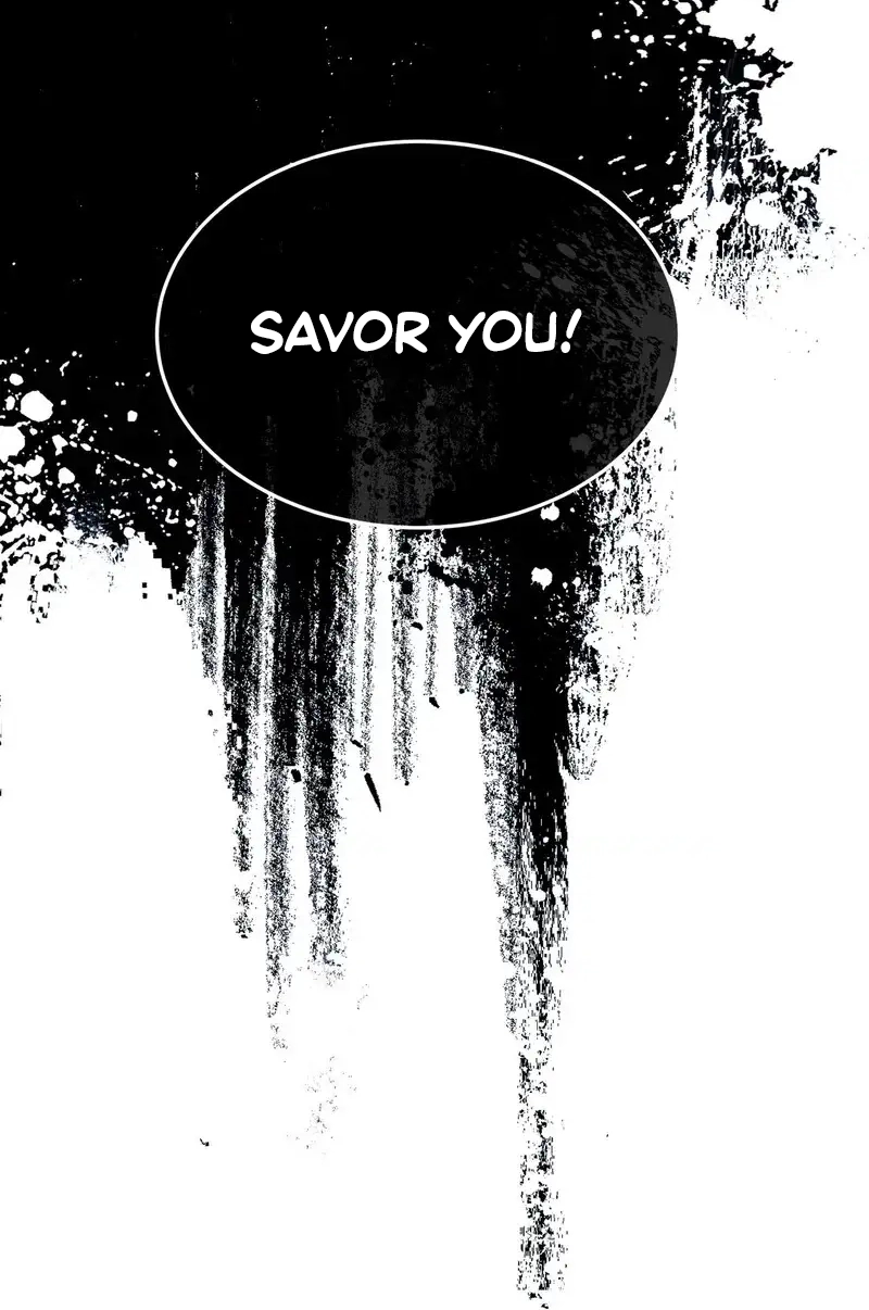 Read His Prey chapter 3 image 78 on Lezhin