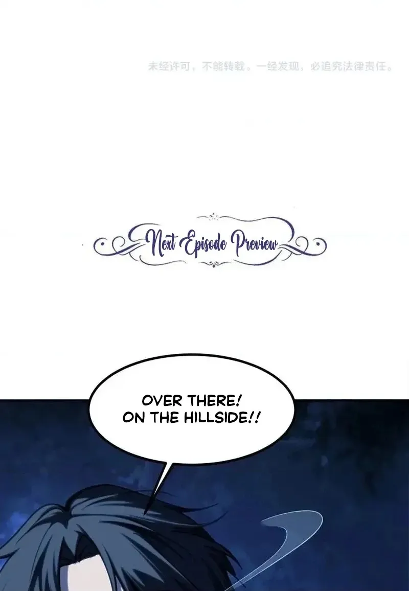 Read His Prey chapter 3 image 79 on Lezhin
