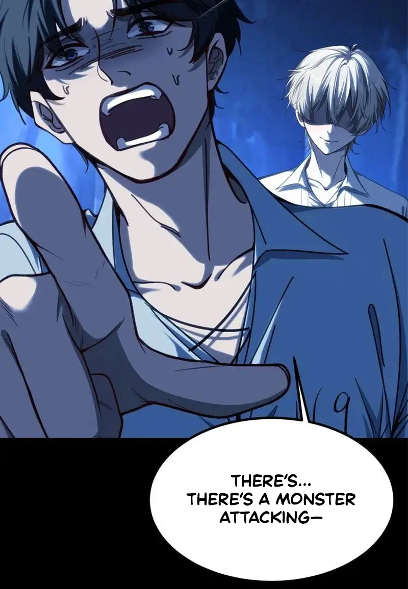 Read His Prey chapter 3 image 80 on Lezhin