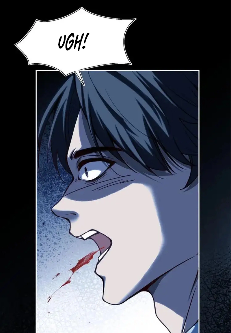 Read His Prey chapter 3 image 81 on Lezhin