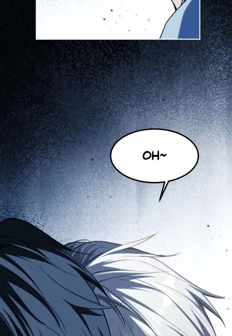 Read His Prey chapter 3 image 82 on Lezhin