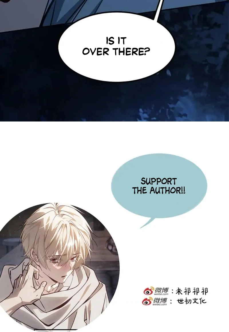 Read His Prey chapter 3 image 84 on Lezhin