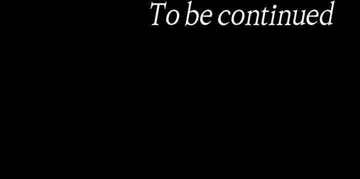 Read His Sole chapter 4 image 9 on Lezhin