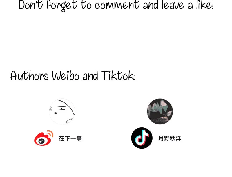 Read His Star chapter 0 image 10 on Lezhin