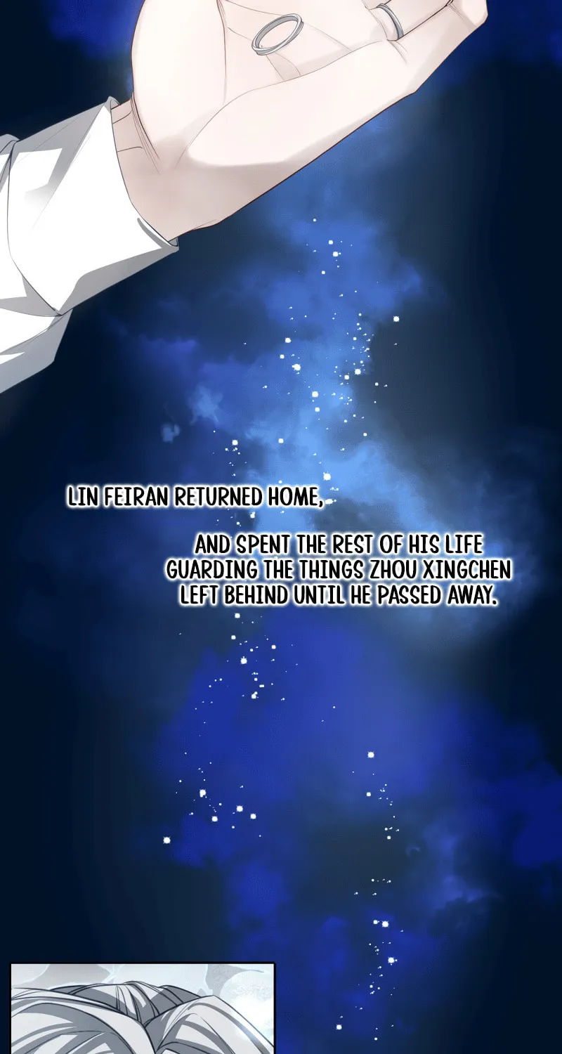 Read His Star chapter 0 image 2 on Lezhin