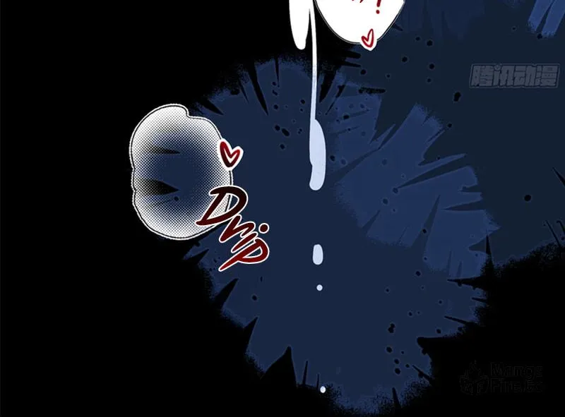 Read His Star chapter 1 image 10 on Lezhin