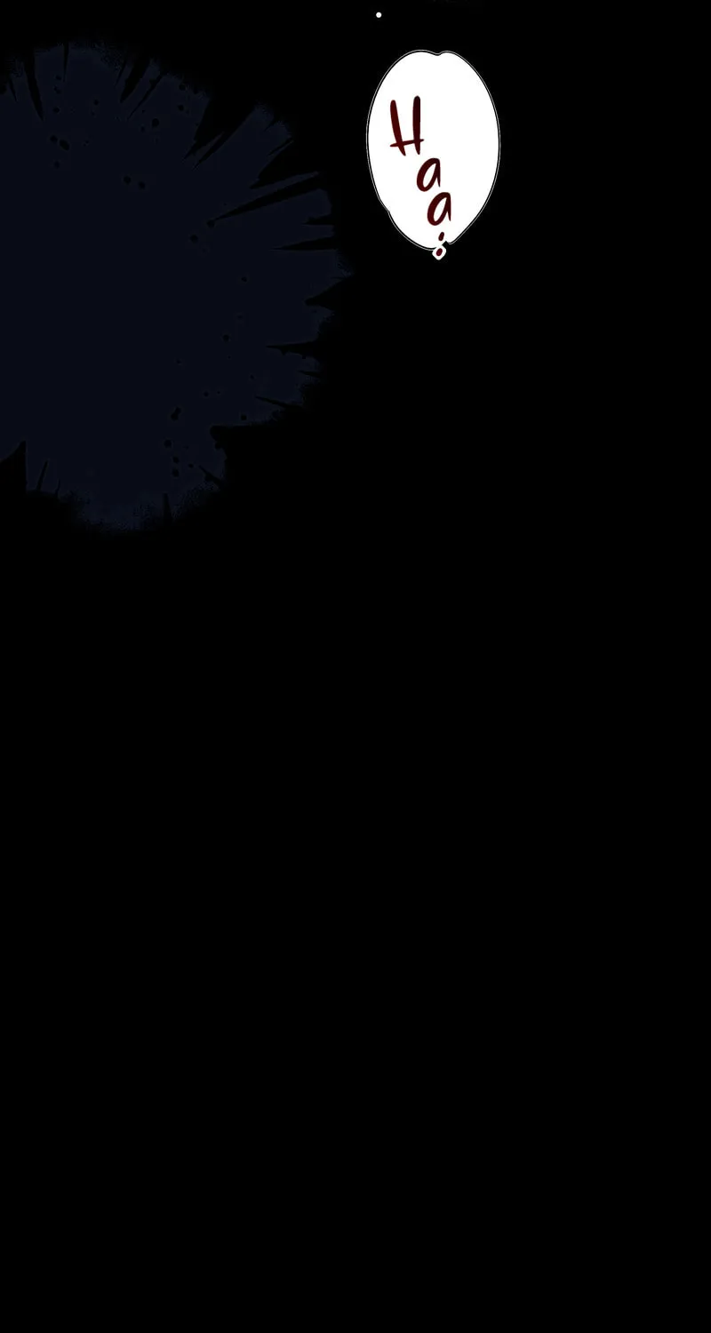 Read His Star chapter 1 image 11 on Lezhin