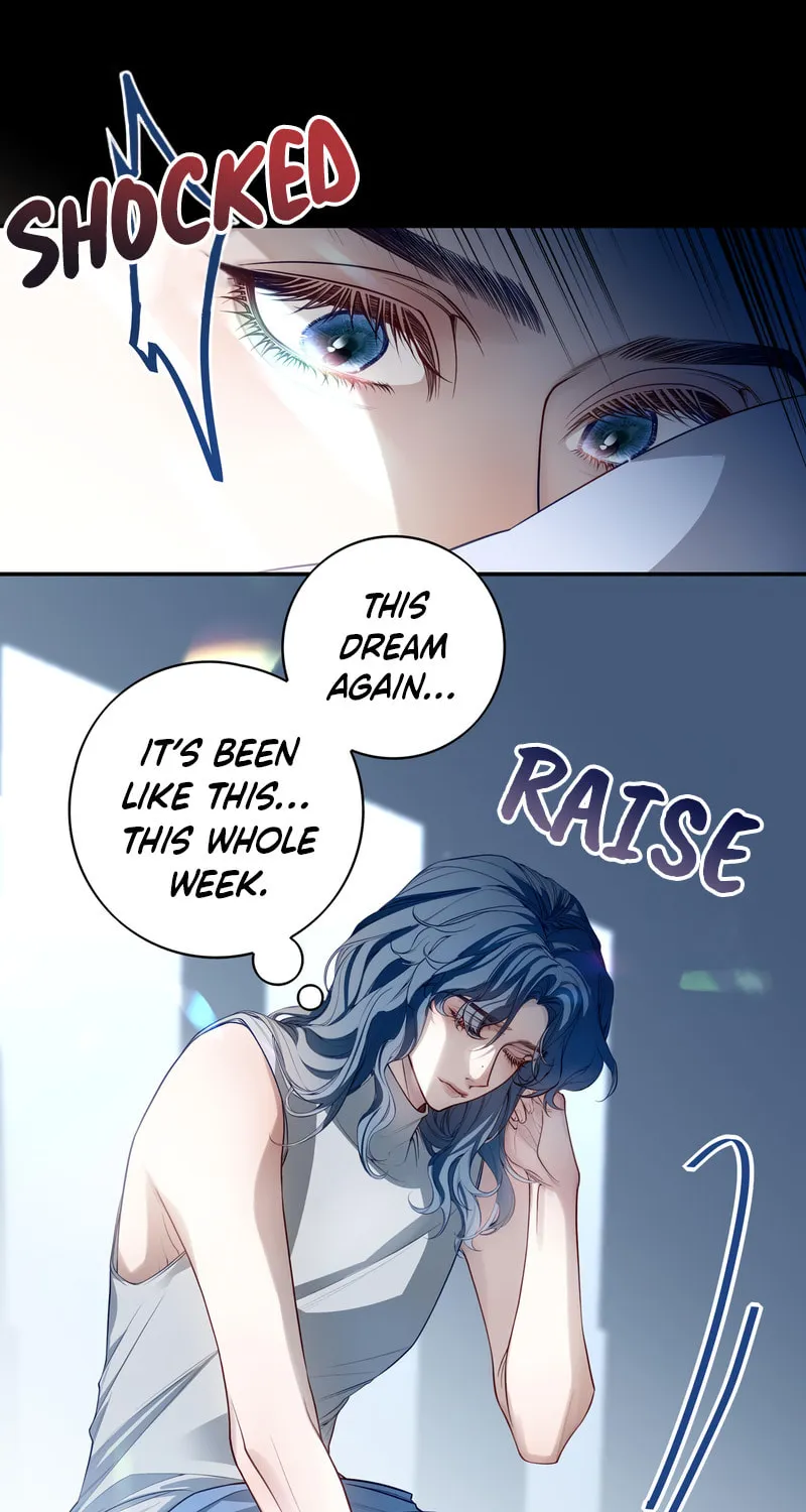 Read His Star chapter 1 image 12 on Lezhin
