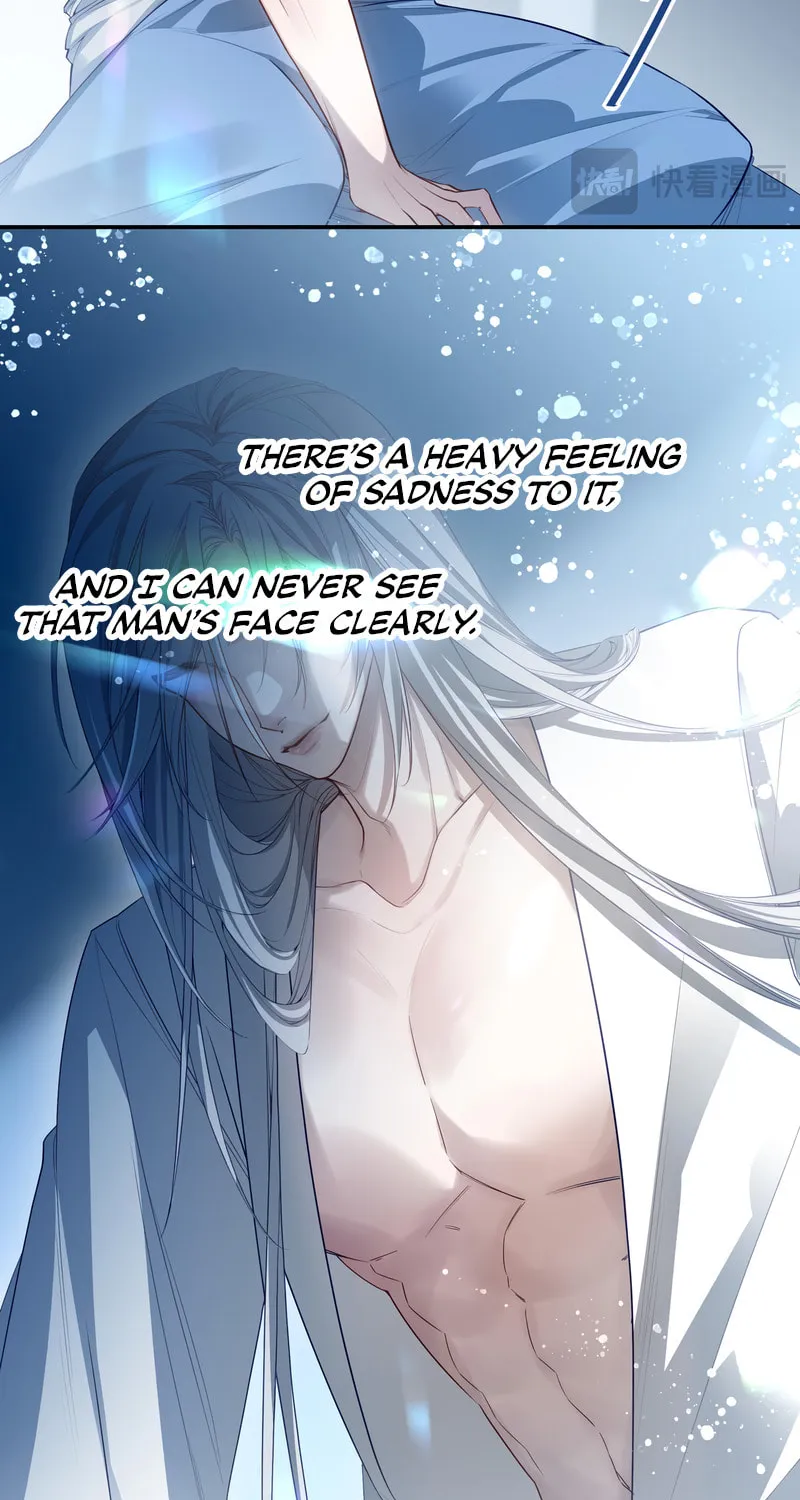 Read His Star chapter 1 image 13 on Lezhin