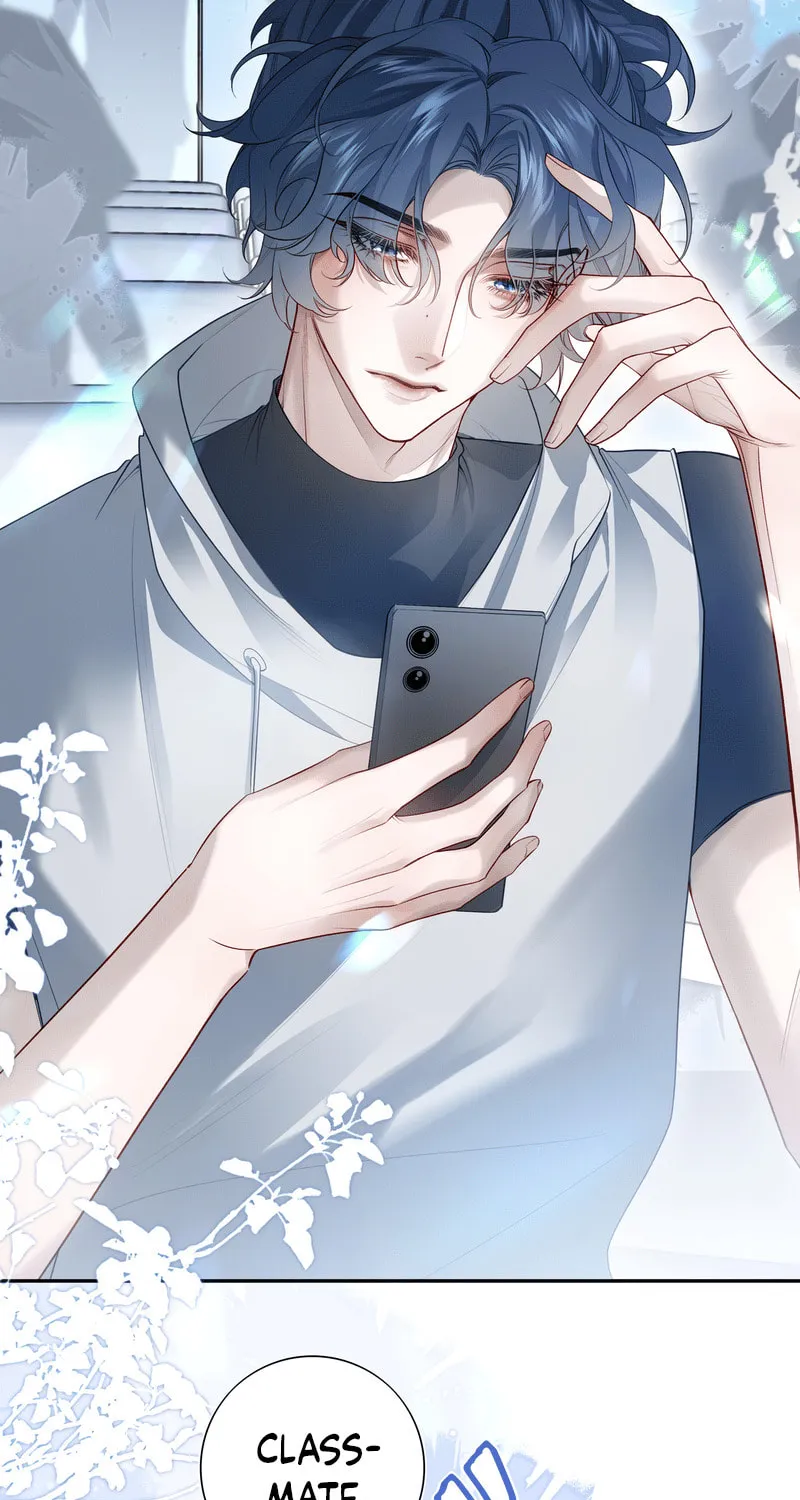 Read His Star chapter 1 image 18 on Lezhin