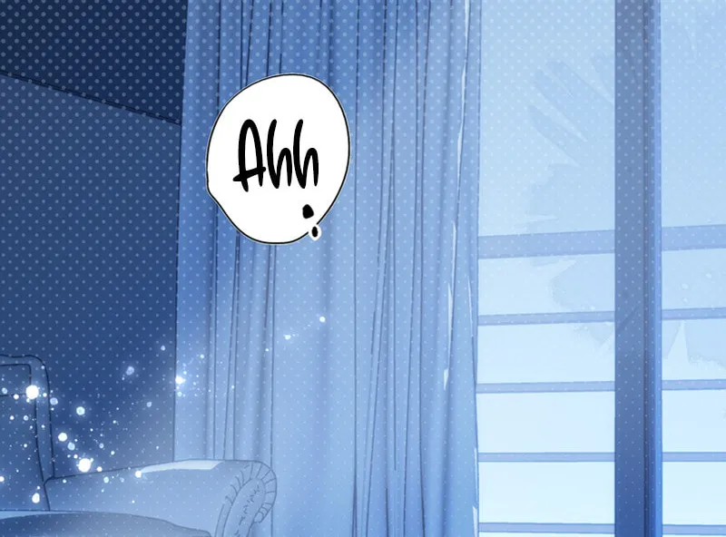 Read His Star chapter 1 image 2 on Lezhin