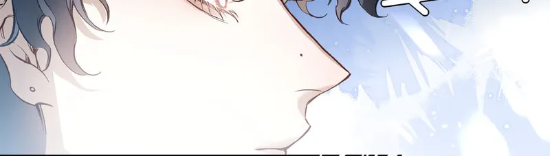 Read His Star chapter 1 image 24 on Lezhin