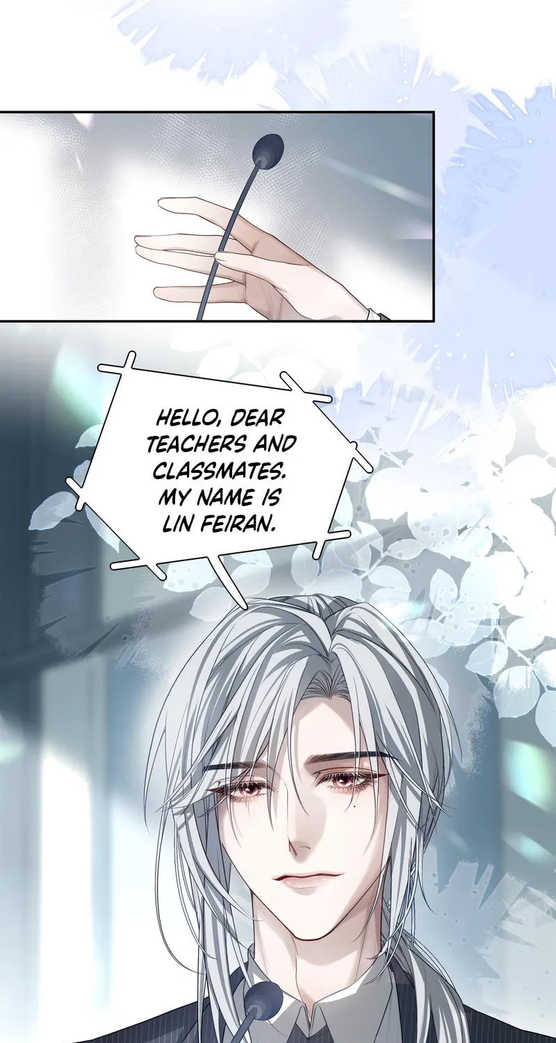 Read His Star chapter 1 image 25 on Lezhin