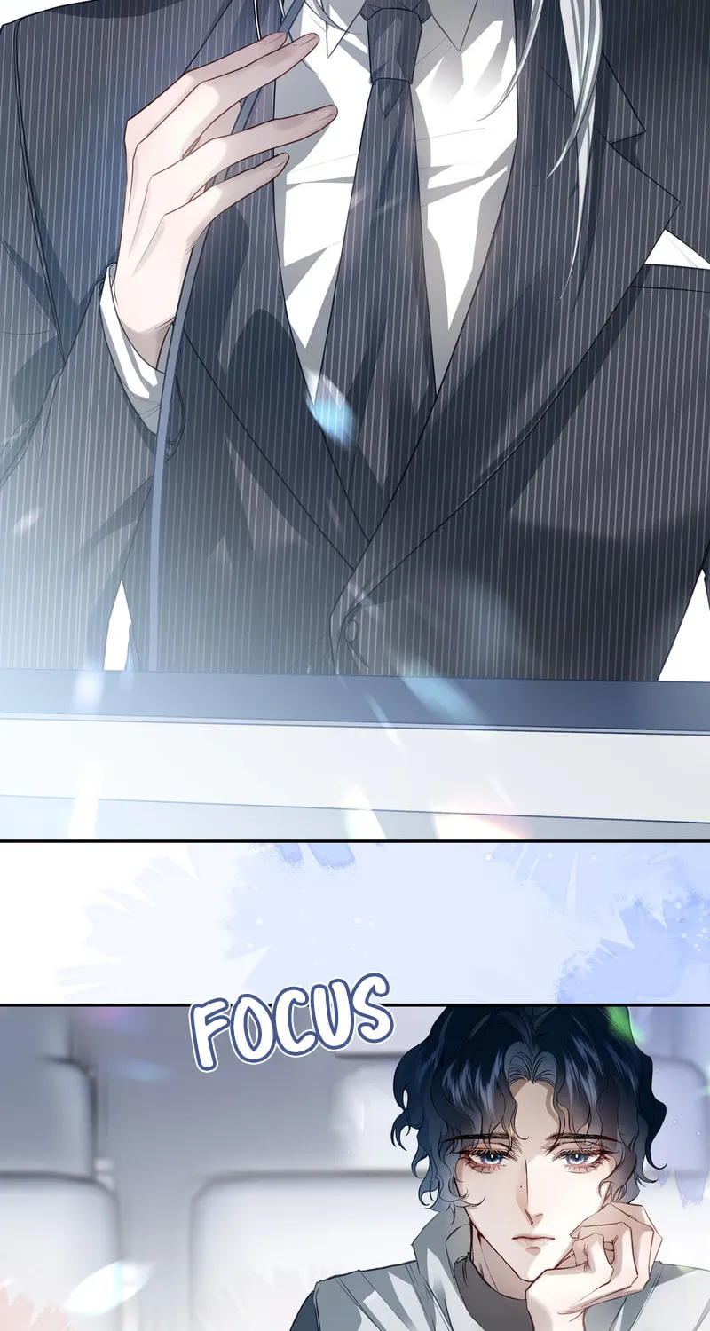 Read His Star chapter 1 image 26 on Lezhin