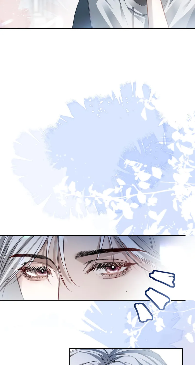 Read His Star chapter 1 image 27 on Lezhin