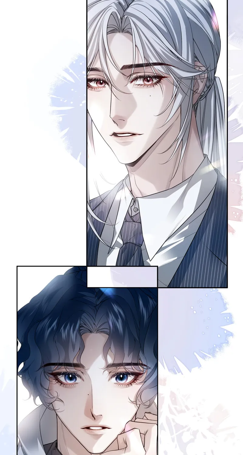Read His Star chapter 1 image 28 on Lezhin
