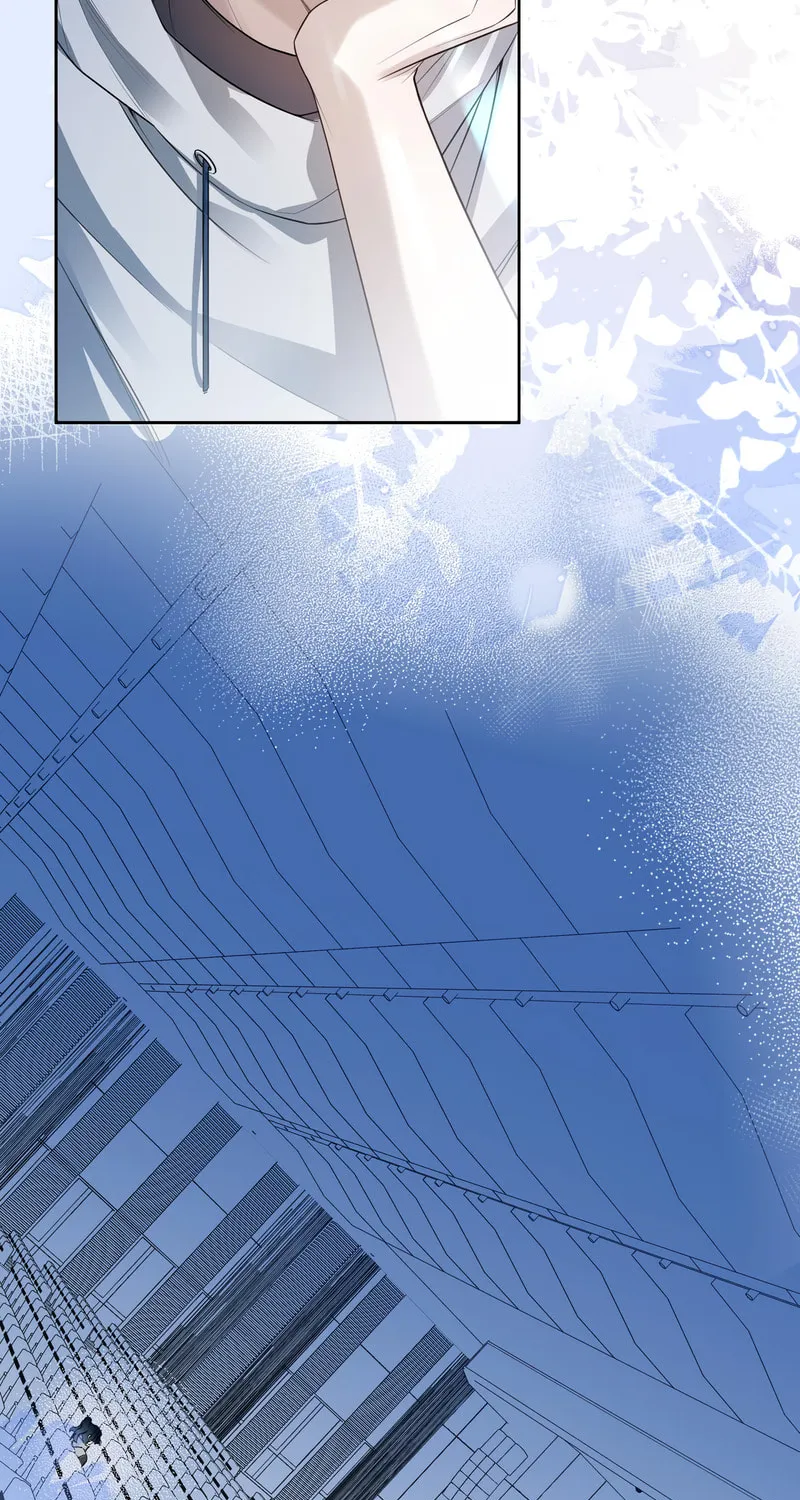 Read His Star chapter 1 image 29 on Lezhin