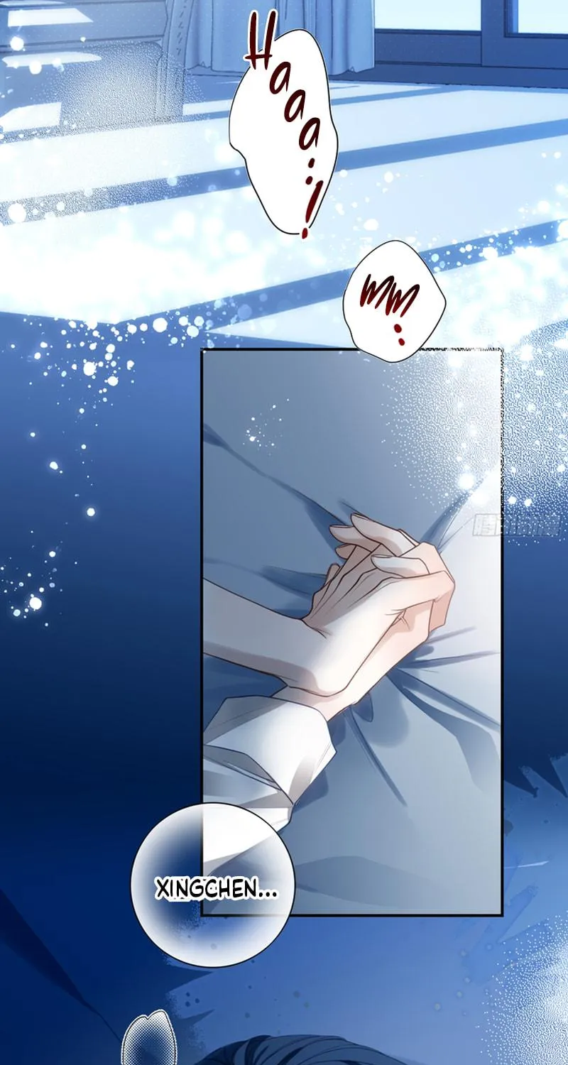 Read His Star chapter 1 image 3 on Lezhin
