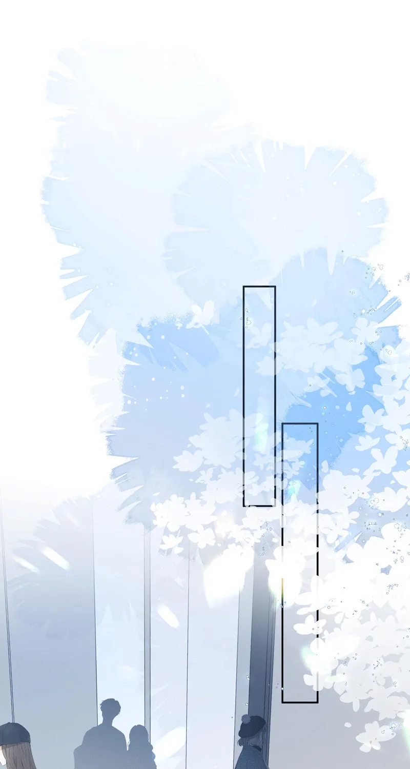 Read His Star chapter 1 image 31 on Lezhin