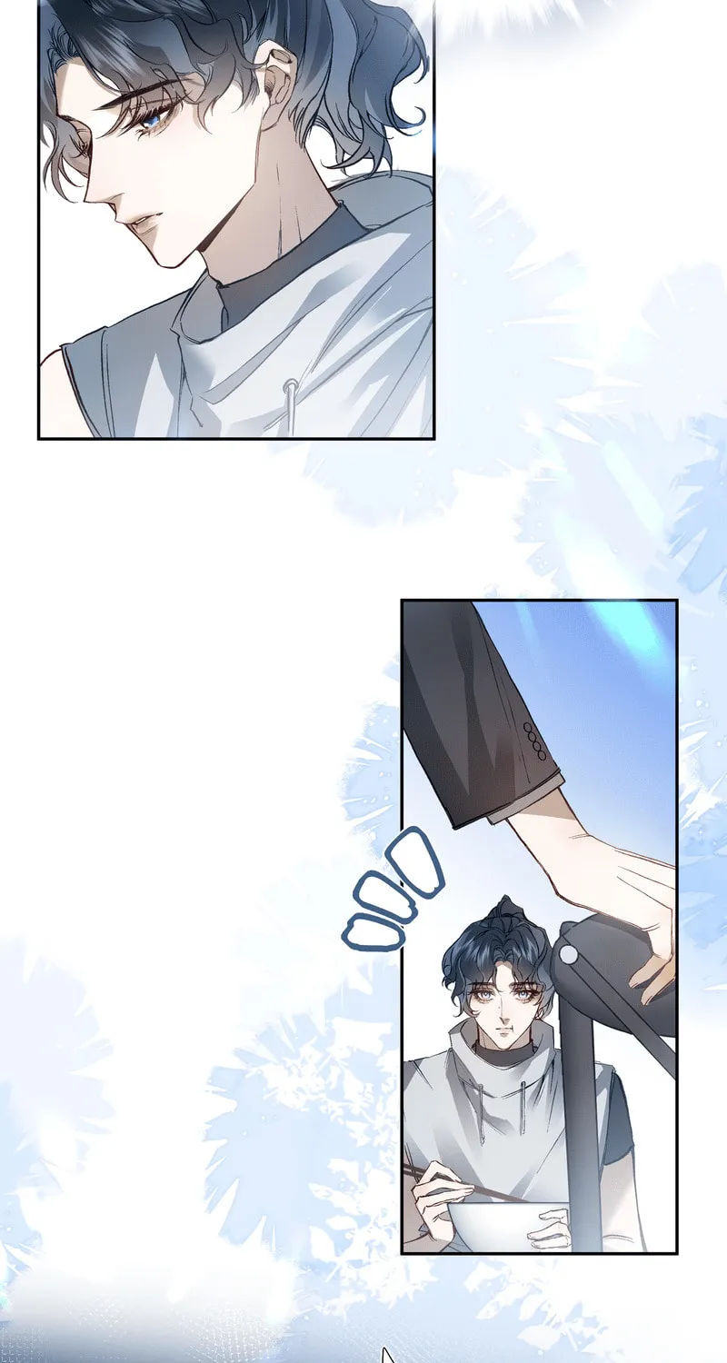 Read His Star chapter 1 image 33 on Lezhin