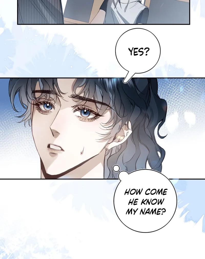 Read His Star chapter 1 image 35 on Lezhin
