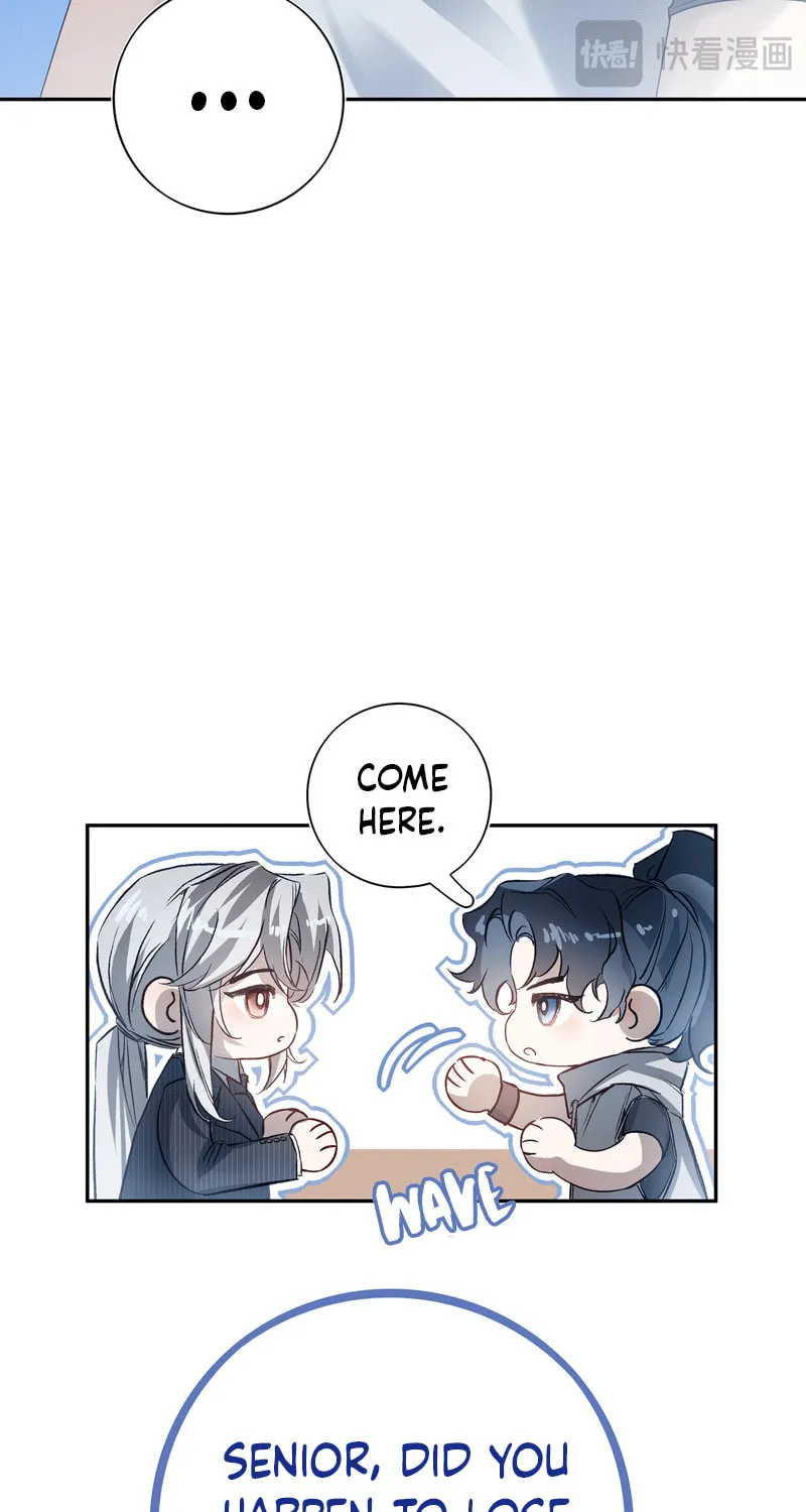 Read His Star chapter 1 image 38 on Lezhin