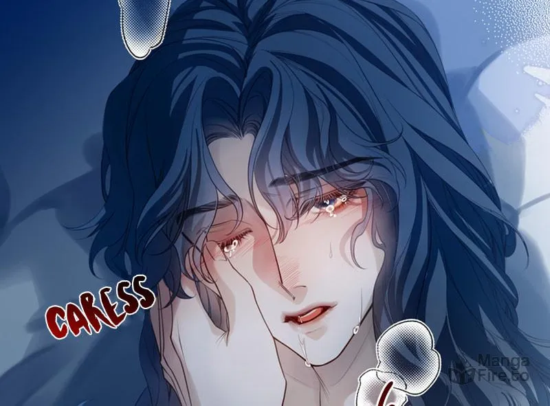 Read His Star chapter 1 image 4 on Lezhin