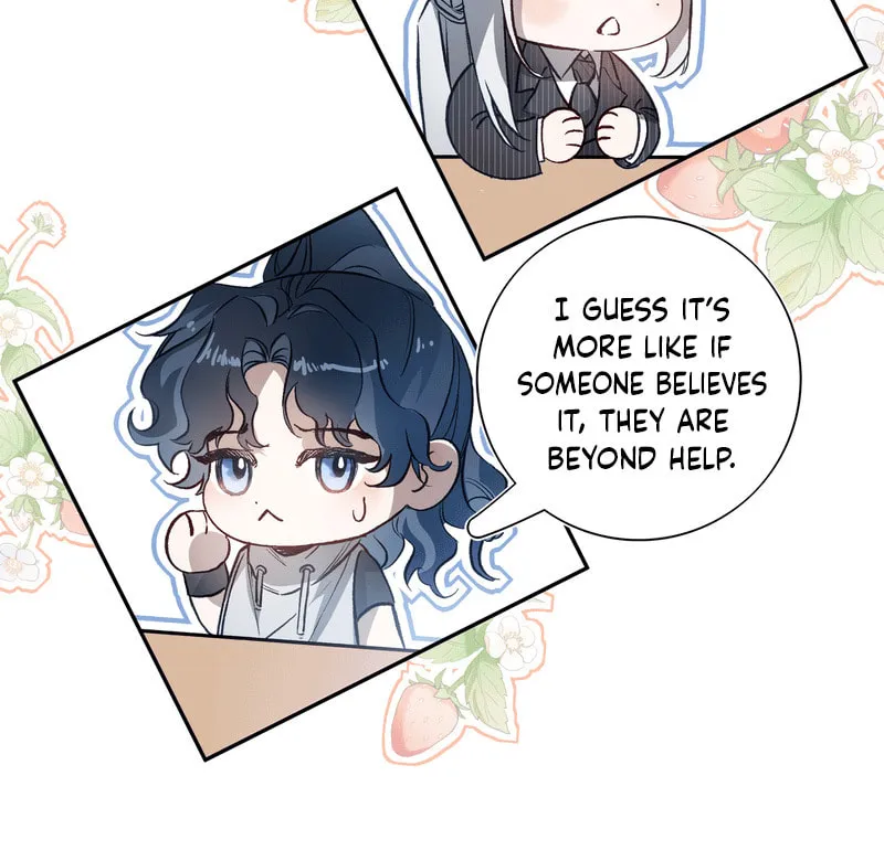 Read His Star chapter 1 image 40 on Lezhin