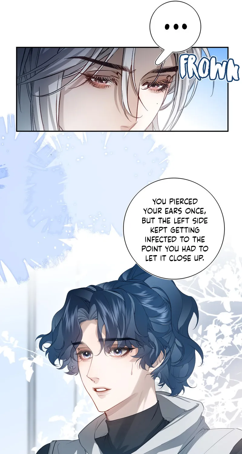 Read His Star chapter 1 image 41 on Lezhin