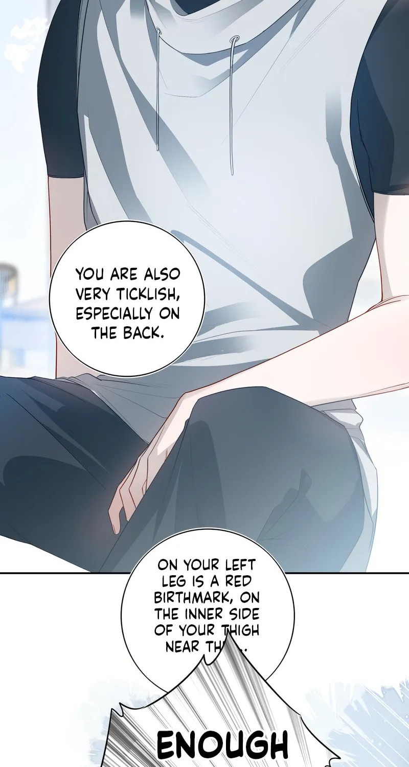 Read His Star chapter 1 image 42 on Lezhin