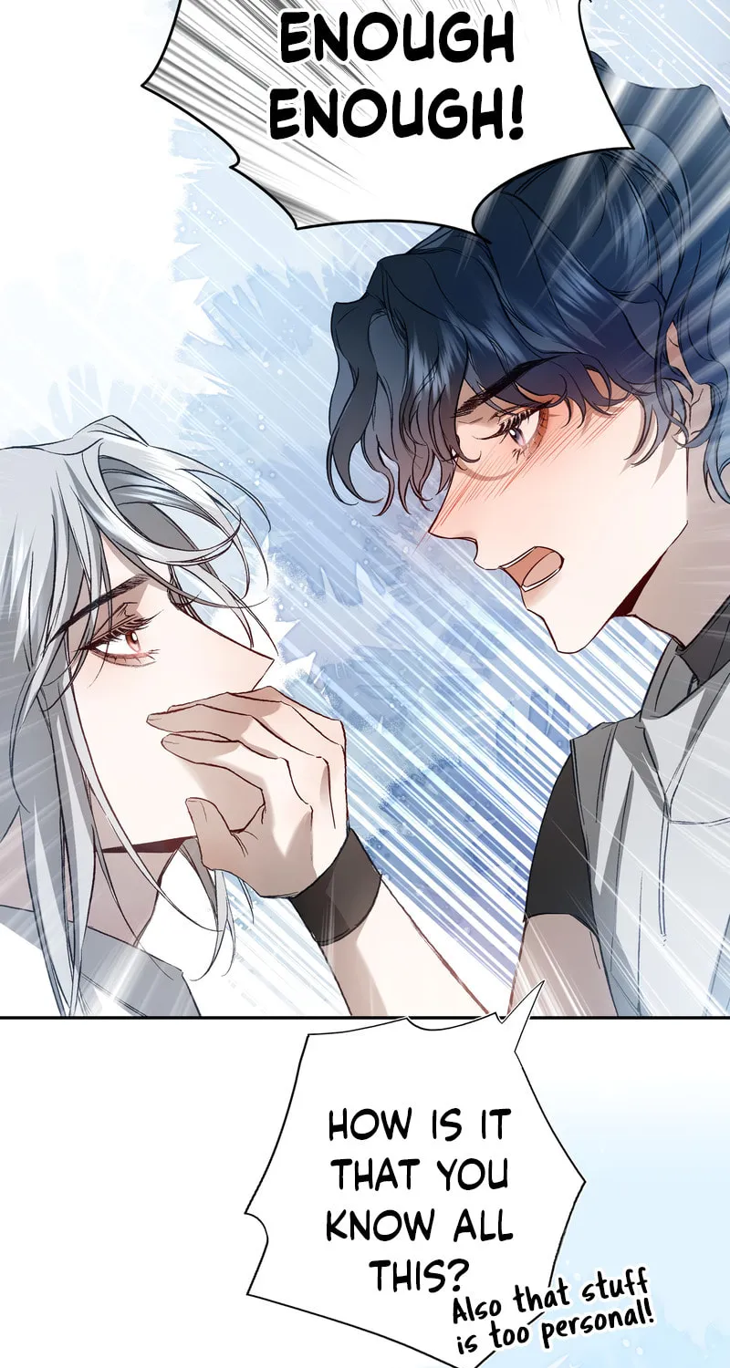 Read His Star chapter 1 image 43 on Lezhin