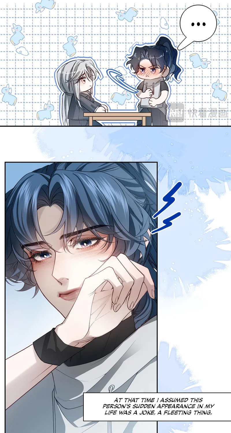 Read His Star chapter 1 image 45 on Lezhin
